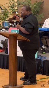 Part 2Revival Terri Raven and Jeremy L Butler | Terri Raven