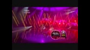 【K-POP】Sistar19(Sistar) - Ma Boy【LIVE(110513)】