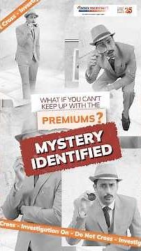 Premium Breaks Explained | How ICICI Pru iProtect Smart Plus Term Plan Protects You
