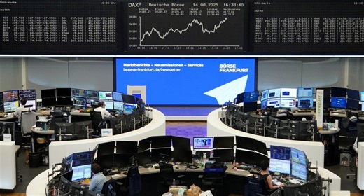 Morning Bid: Relief as Japan debt auction sails through