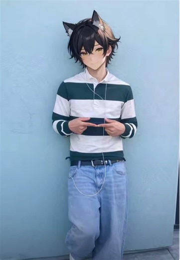 catboy anime head over body tutorial catboy anime head over body tut catboy anime head over body tut insta cat boy anime figures Catboy anime head trend Catboy anime head filter Catboy anime head template Catboy anime head tutorial Catboy anime head prompt Catboy anime head making tutorial How to make a catboy anime head Anime avatar photo trend Anime avatar photo template Anime avatar photo prompt Anime avatar photo making tutorial How to make an anime avatar photo Anime face challenge trend An