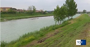 Anche ARPAT conferma l'inquinamento della falda a Massa e a Carrara