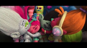 8.5K views · 166 reactions | A story about happiness, discover your true colours with #DreamWorksTrolls on October 21. | 20th Century Studios | Facebook