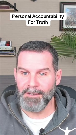 #Jesus #Christ #judgementseat #christianitytiktok #fyp | Christian TikTok