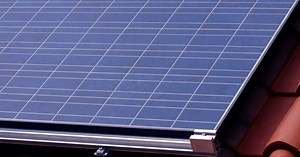 Pourquoi choisir une climatisation solaire ?