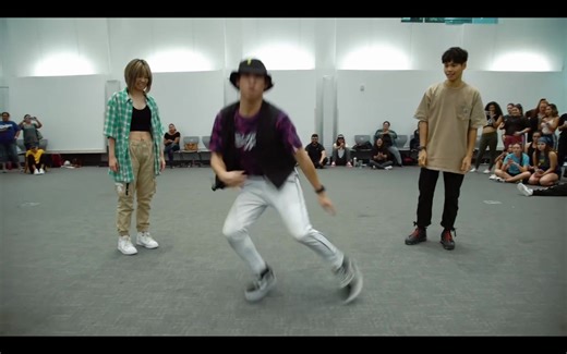 Floor Seats--Asap Ferg