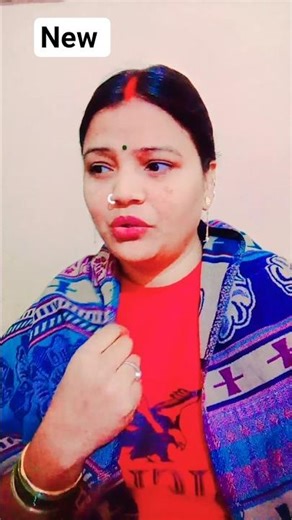 #comedy #comedyfilms #comedy #funny #funnycomedy 😂😂😂😂😂😂😂😂😂😂