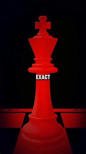 The Interruption Power-Play