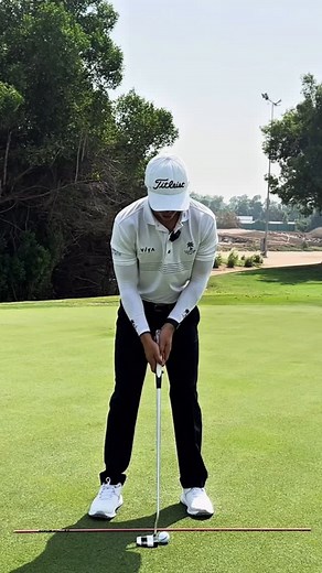 112 reactions · 7 comments | An “out-to-in” path in the putting...