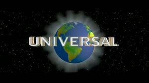 3.1K views · 96 reactions | ¡Más escenas de acción y combate con efectos impactantes de BATTLESHIP: Batalla Naval! Este nuevo tráiler está tan genial que lo teníamos que compartir. | Fanáticos del Cine | Facebook