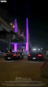 ZENITH X DJ ELBOB (ORIENTAL MIX)🔥#bassmusic #carbass #remix #remixtiktok