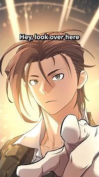 behold the LLOYD MULTIVERSE peasants 🧎 #manwha #thegreatestestatedeveloper #WEBTOON