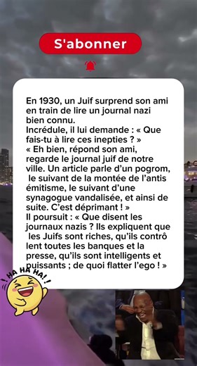 Lecture Motivante 😅 #france #shorts #memes #youtube #fyp #drôle #humor #blague #comédie #rire #paris