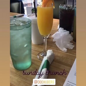 2.5K views · 31 reactions | Sunday Breakfast Buffet 8:30-12… call 812-923-5255 to place reservations! All-you-can-eat for only $14.99! | Joe Huber’s Family Farm & Restaurant | Facebook