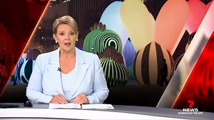 367 reactions · 33 comments | A free and immerse art installation of inflatable characters has landed at Claremont Quarter. The Airship Orchestra has featured in major cities around the world, but there’s something special for Perth. #7NEWS | 7NEWS Perth | Facebook