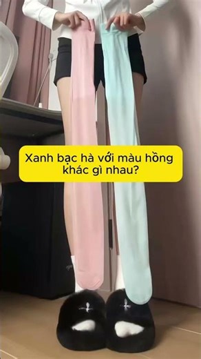 Pretty legs mean the whole person is pretty 😎 #beautytips #shortsviral