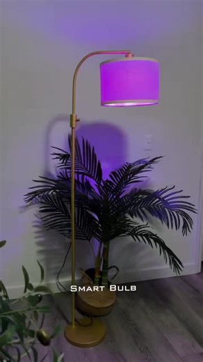 Now recruiting testers for free Amazon products #producttesting #testerwanted #freeproducts #amazonshopping #limitedspots