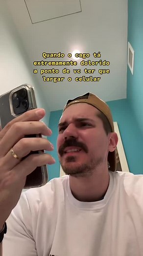 Leonardo Bagarolo on TikTok