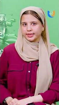 Is Icing Your Face Actually Good? 🧊 The Truth About Ice Facial Benefits & Side Effects