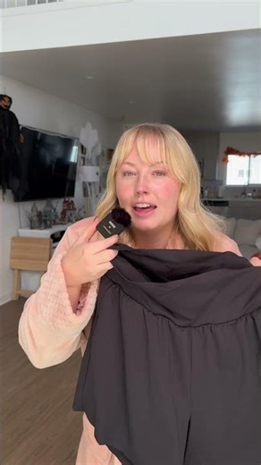 Skechers Glide-Step Extra Momentum