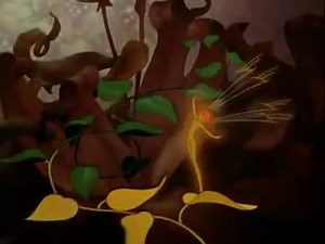 Fantasia (Trailer HD)