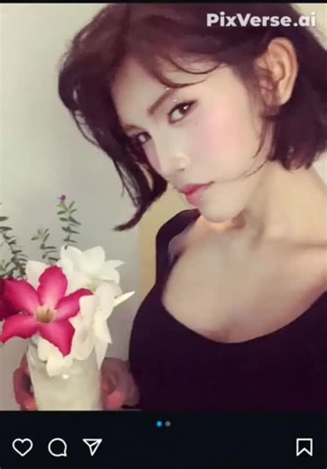 lol bye #wlw #lesbian