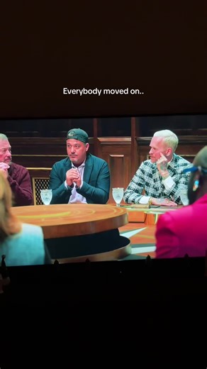 Traitors Season 4 Premieres: Key Moments to Remember