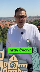 42K views · 1K reactions | Žijete v Irsku, New Yorku nebo třeba na...