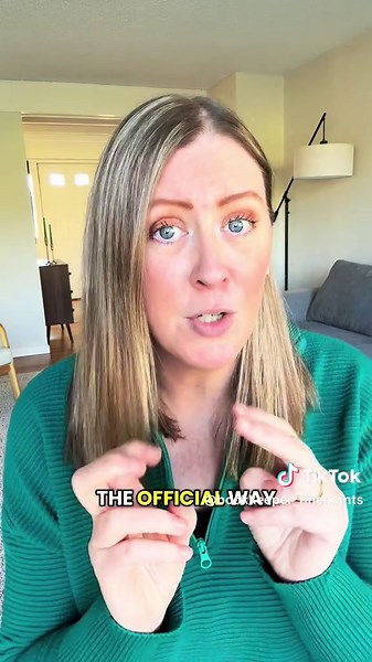 Level 1 Bookkeeping Services for Home-Based Professionals