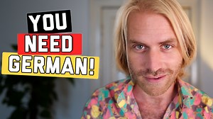 20K views · 251 reactions |  Go to https://bit.ly/german-with-radical to see all the details and USE COUPON CODE: radicalliving15 to get 15% off! Studying German will boost your life! Join the club of poets and philosophers and invent countless new words! #germany #germanlanguage | Radical Living | Facebook