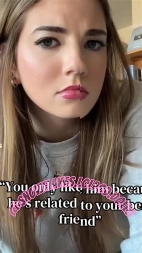 Can I hit 1k on here before spring break