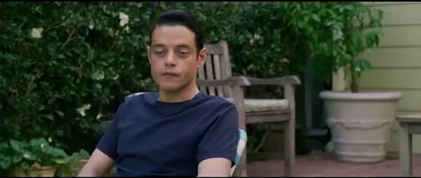 The Little Things ending explained and who the killer was in finale of Netflix film