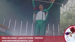 307K views · 992 reactions | Biglietti disponibili online su...