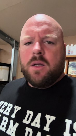 Exploring the Different Meanings of the Word 'Fine'