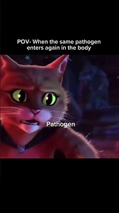pathogen vs B cell #shorts #neet2026 #neet #neetug #biology #neetbiology #neetaspirents #class12