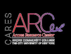 Housing Options – Bronx Community College