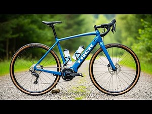 Top 10 Best Electric Gravel Bikes of 2026