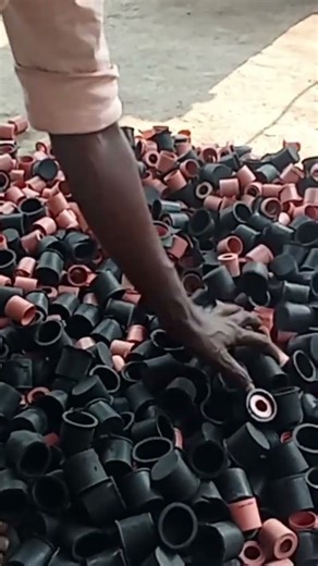 bar capler tmt#travel #shortvideo #shortviral 🌸🌸🌸🌸🌸