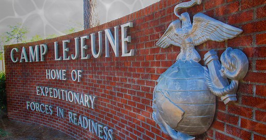Camp Lejeune Water Contamination Litigation: Here’s Where We Are Now