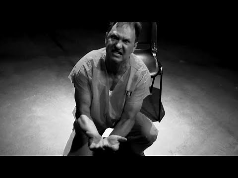 Tell Tale Heart Performance Monologue