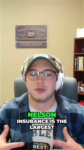 Pilot Car Insurance: SAVE BIG on Liability! 💰