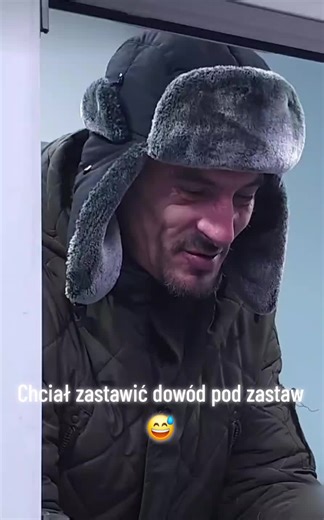 Zastawienie dowodu w lombardzie: Co warto wiedzieć?