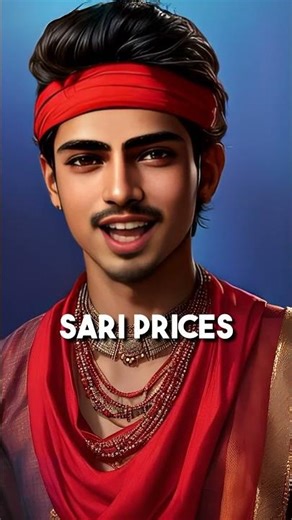 check link real or fake