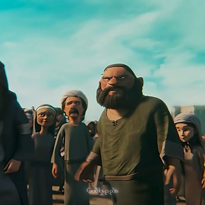 The King of Kings Movie on Reels