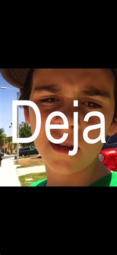 PORFIN NO USE PLANTILLA #CapCut #jackdylangrazer #jackdylangrazeredit #jackdylangrazer #fyp