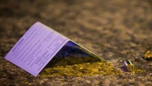 2 wounded, 1 seriously, in Fuller Park shooting
