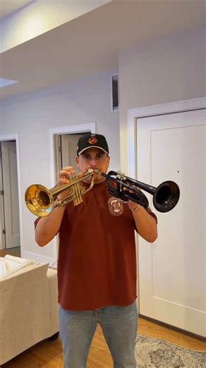 Andy Morris on Instagram: "Music terminology tutorial (part 1) #piano #violin #trumpet #musicschool #classicalmusic"