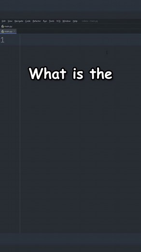 Understanding Python's Random Module