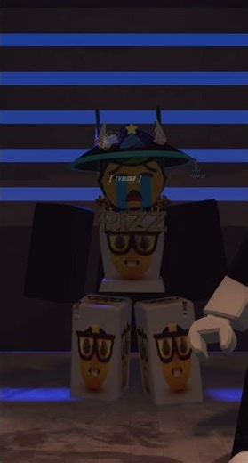 Boxy stands up to bully’s.. #music #roblox #viral #shorts #shortvideo #plsgoviral #plslikesubscribe