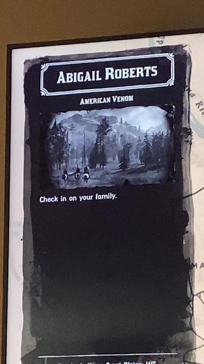WHOO HOO #rdr2 #fyp #xboxone #rdr #reddeadredemption #reddeadredemtion2 #xbox #americanvenom #micahbell #dutchvanderlinde #johnmarston #arthurmorgan